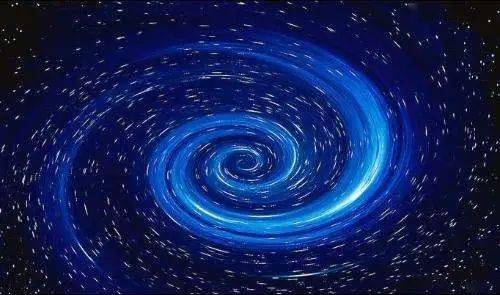 悉纳创新宗教系统捐赠数字化方案